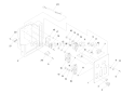 Part Location Diagram of 189520GS Generac Screw (10)